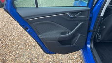 Skoda Kamiq 1.0 TSI 110 SE L Executive 5dr DSG Petrol Hatchback